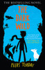 The Last Wild Trilogy: The Dark Wild