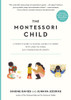 The Montessori Child