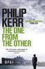 The One From The Other