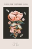 Poems for Tortured Souls