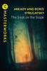 The Snail on the Slope