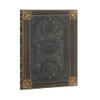 Nocturnelle Ultra Lined Journal
