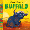 African Stories: Once Upon a Buffalo