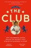The Club