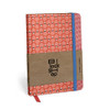 From the Block Shop Studio: Odette Journal