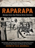 Raparapa