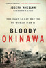 Bloody Okinawa