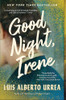 Good Night, Irene