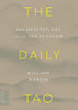 The Daily Tao