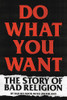 Do What You Want