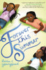 Forever This Summer