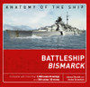 The Battleship Bismarck