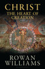 Christ the Heart of Creation