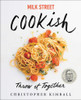 Milk Street: Cookish