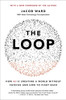 The Loop