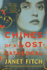 Chimes of a Lost Cathedral