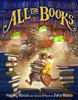 All the Books