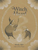 Witch Hazel