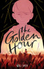 The Golden Hour