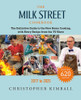 The Milk Street Cookbook