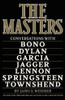 The Masters