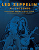 Led Zeppelin All the Songs