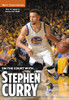 On the Court with... Stephen Curry