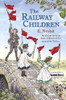 The Railway Children