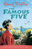 Famous Five: Five Go To Billycock Hill