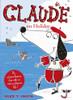 Claude on Holiday
