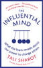 The Influential Mind