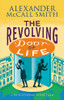The Revolving Door of Life