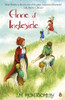 Anne of Ingleside