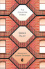 The Collected Stories of Grace Paley
