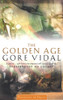 The Golden Age