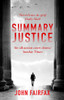 Summary Justice