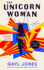 The Unicorn Woman