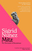 Mitz