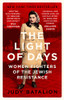 The Light of Days