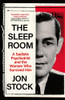 The Sleep Room