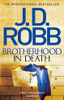 Brotherhood in Death
