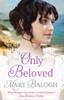 Only Beloved