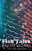 Fish Tales