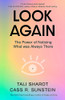 Look Again