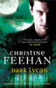Dark Lycan