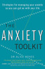 The Anxiety Toolkit