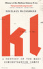 KL