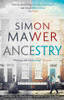 Ancestry