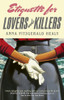 Etiquette for Lovers and Killers
