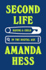 Second Life